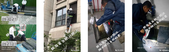 1631927161834378.png image.png