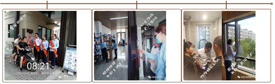 1631927191484372.png image.png