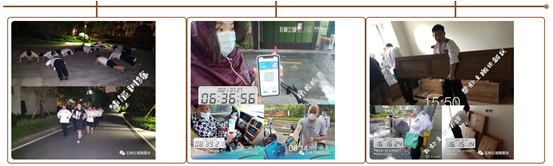 1631927202607242.png image.png