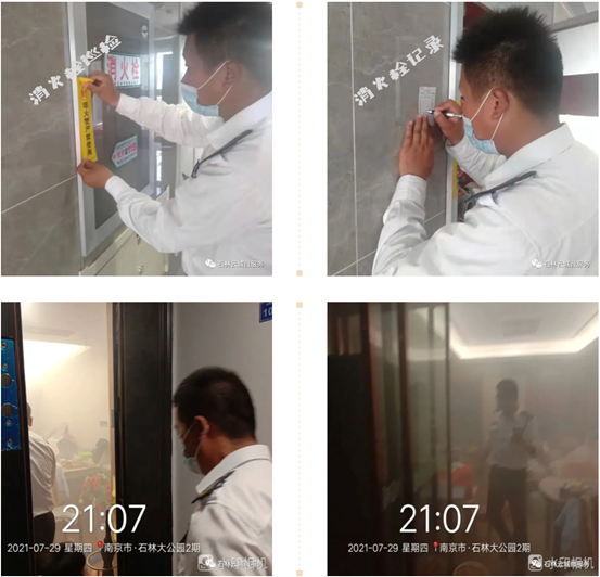 1631927211313744.png image.png