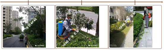 1631927346483505.png image.png