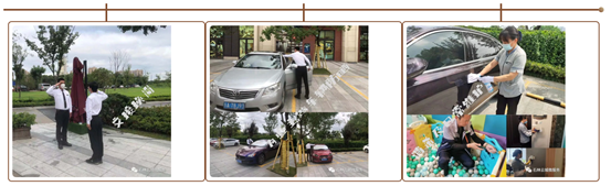 1631927361593864.png image.png