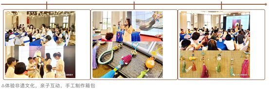 1631927402177972.png image.png