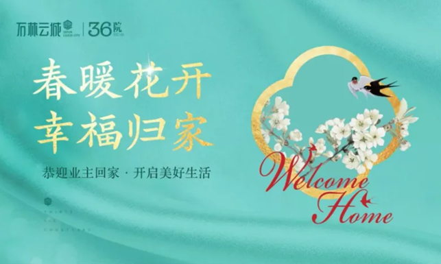 1631928451480328.png image.png