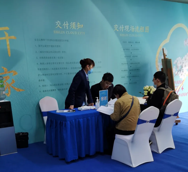 1631928462319510.png image.png