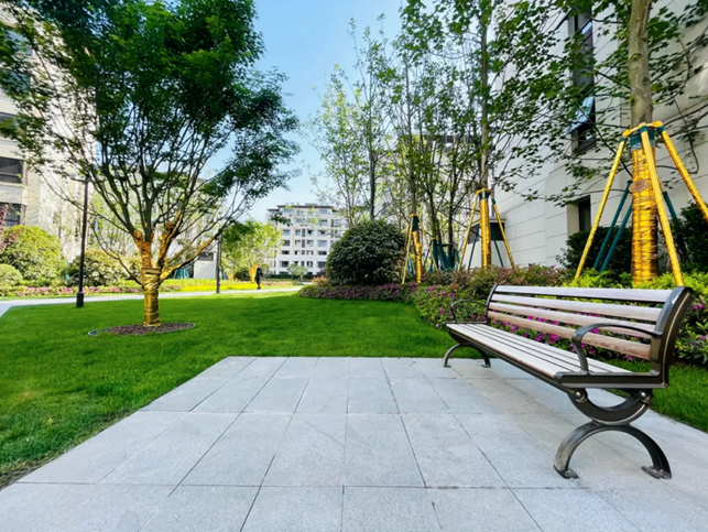 1631928581296197.png image.png