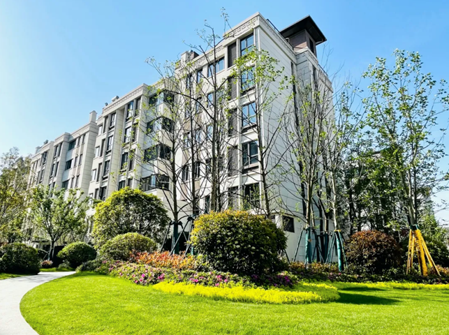 1631928662679240.png image.png