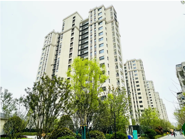 1631928725926041.png image.png