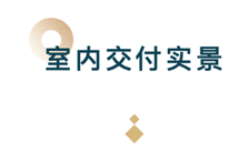 1631928814321322.png image.png