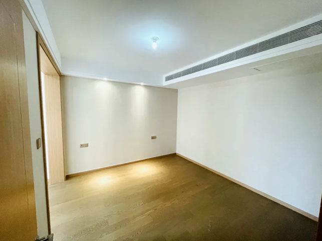 1631928839105666.png image.png