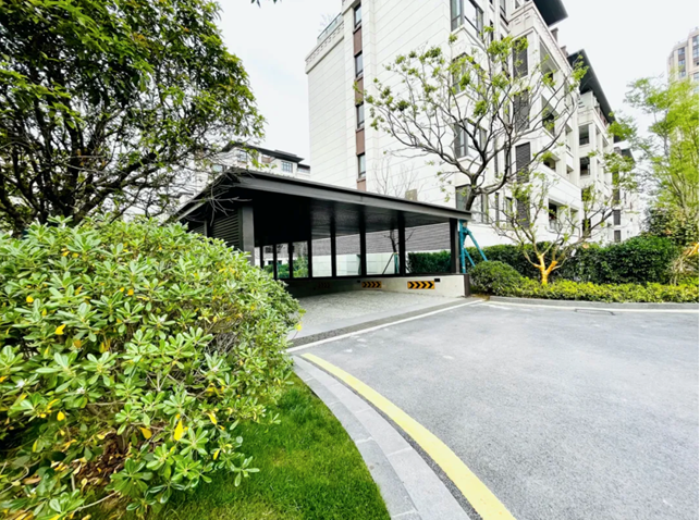 1631929015975887.png image.png