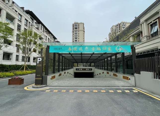 1631929028995207.png image.png