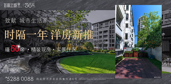 1631931010201237.png image.png