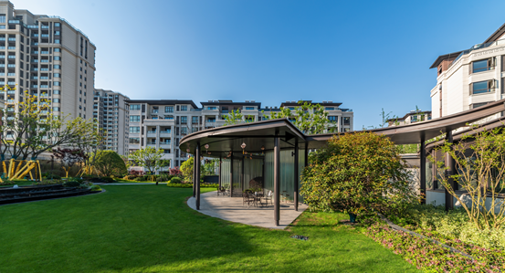 1631931033262363.png image.png