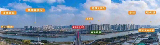 1631931066150006.png image.png