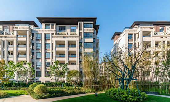 1631931078916220.png image.png