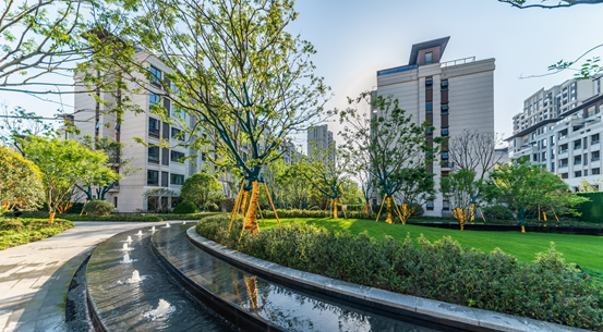 1631931097407385.png image.png