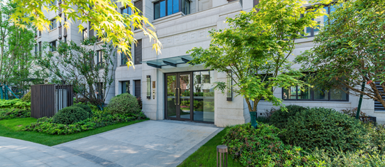 1631931134350921.png image.png