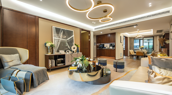 1631931145171760.png image.png