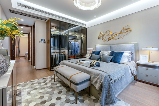 1631931153191016.png image.png