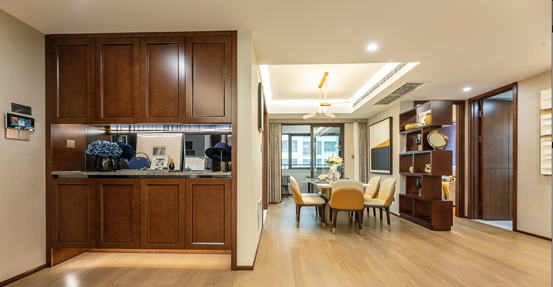 1631931163534844.png image.png