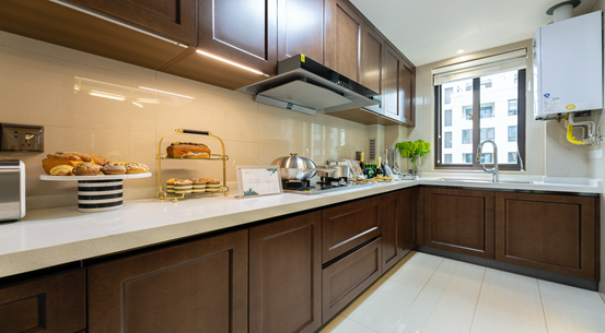 1631931171928137.png image.png