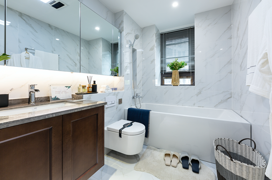 1631931179564444.png image.png