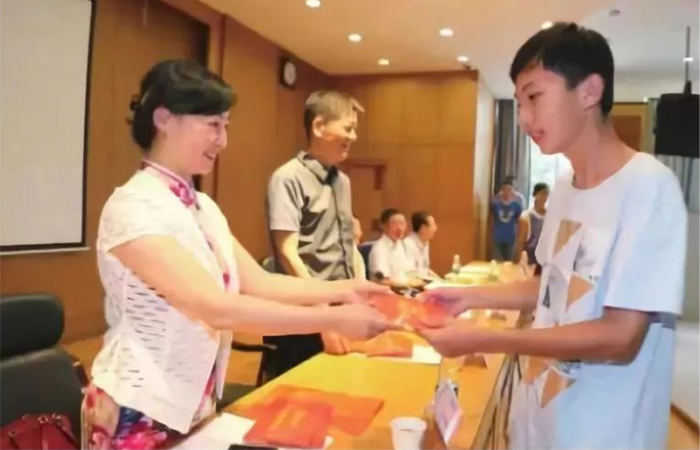 1632451788310670.jpg 4.jpg