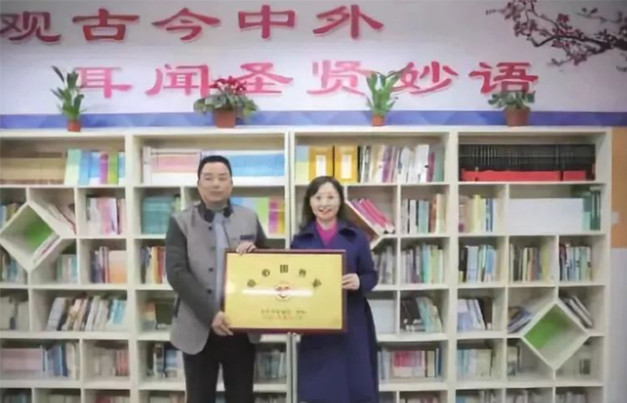 1632451807122744.jpg 6.jpg