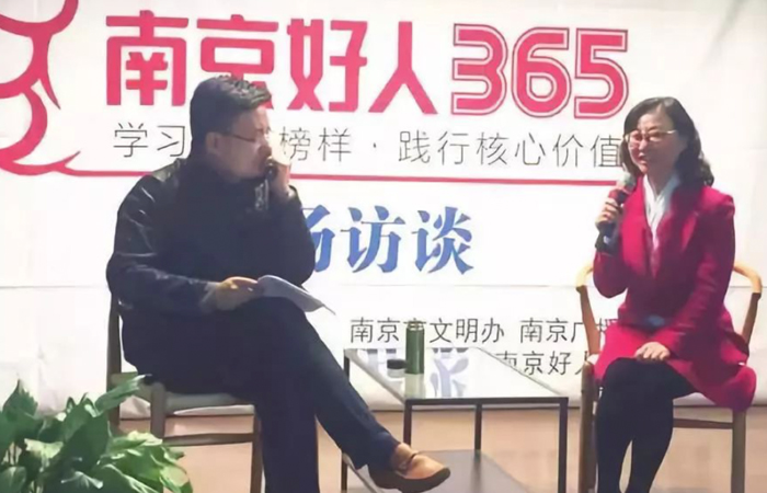 1632451838113022.jpg 8.jpg