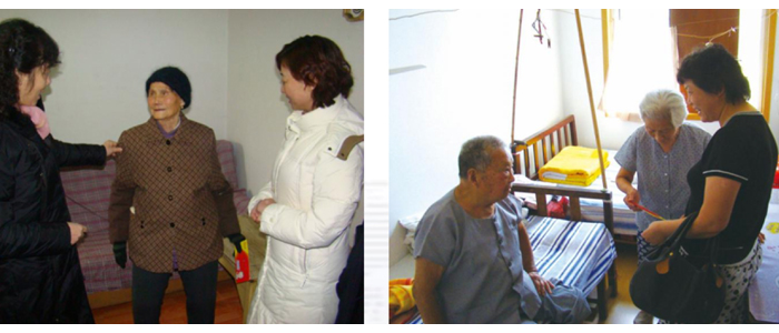 1632468979435617.jpg 3.jpg