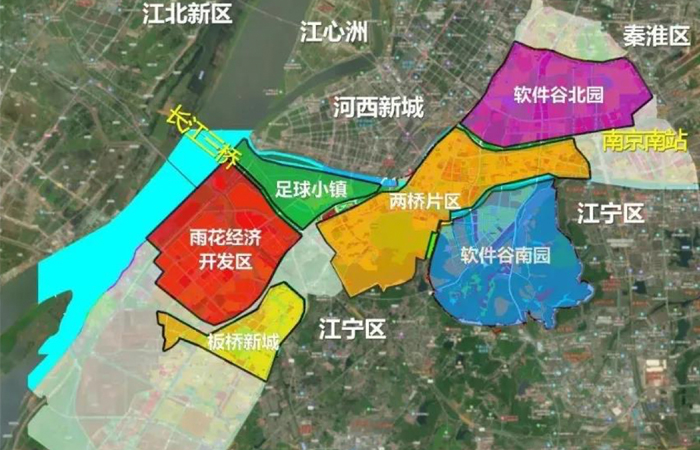 1632536277391467.jpg 5.jpg