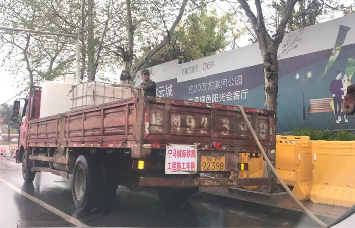 1632536375426280.jpg 6.jpg