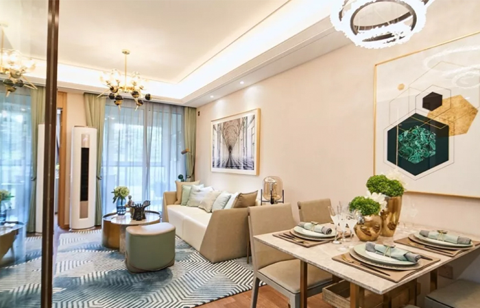 1632536715900246.jpg 8.jpg