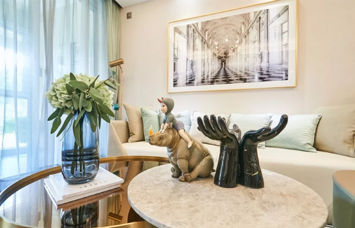 1632537186436779.jpg 12.jpg