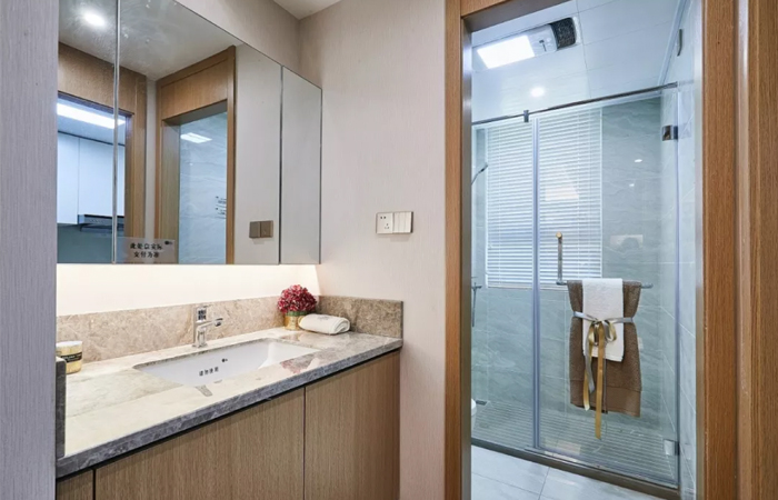 1632537332566490.jpg 14.jpg