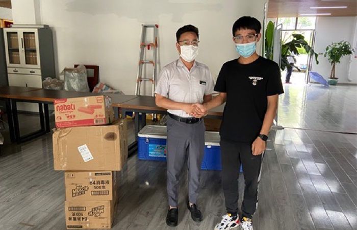 1632539270741293.jpg 1.jpg