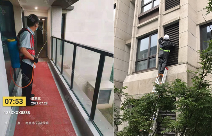 1632539299529310.jpg 3.jpg