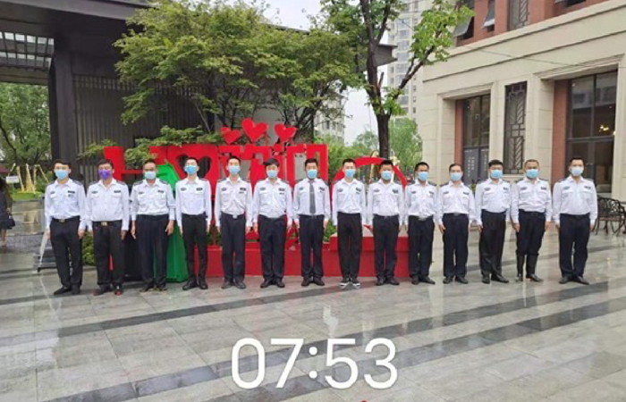 1632539311454835.jpg 4.jpg