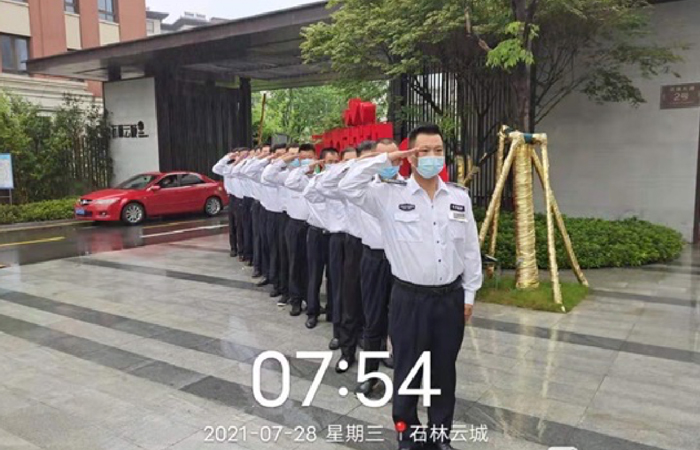 1632539320625486.jpg 5.jpg