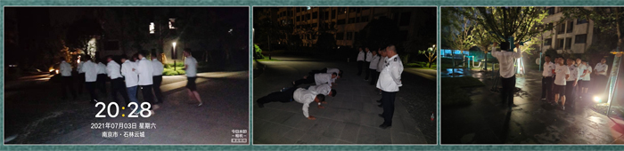 1632547010716517.jpg 7.jpg