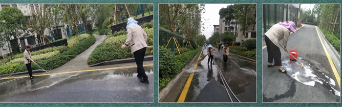 1632547282730704.jpg 13.jpg