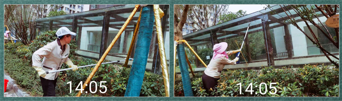 1632552060533284.jpg 16.jpg