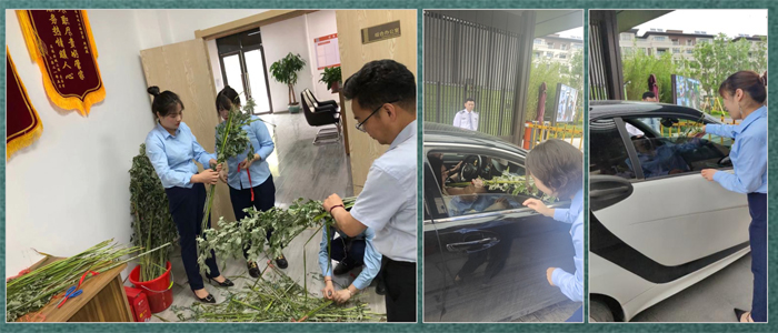 1632552351380734.jpg 19.jpg