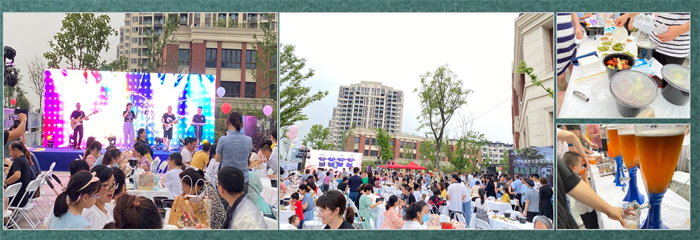 1632552463849774.jpg 21.jpg