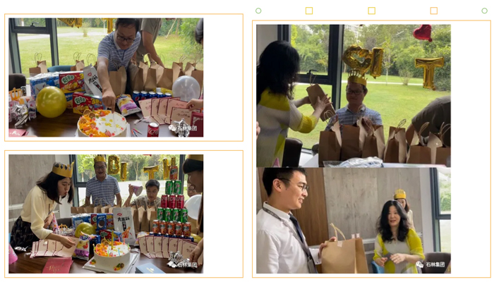 1632559230287960.jpg 3.jpg