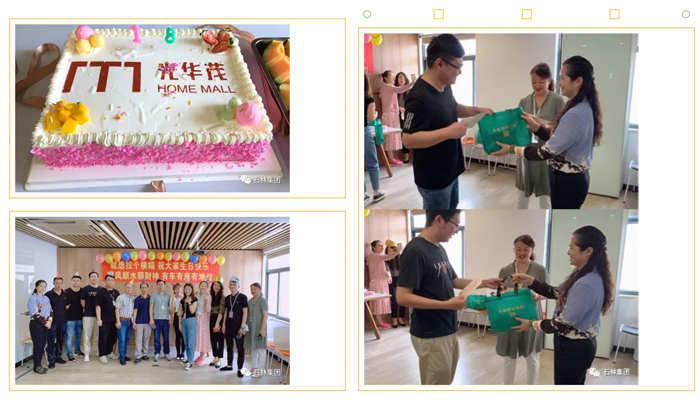 1632559396694268.jpg 6.jpg