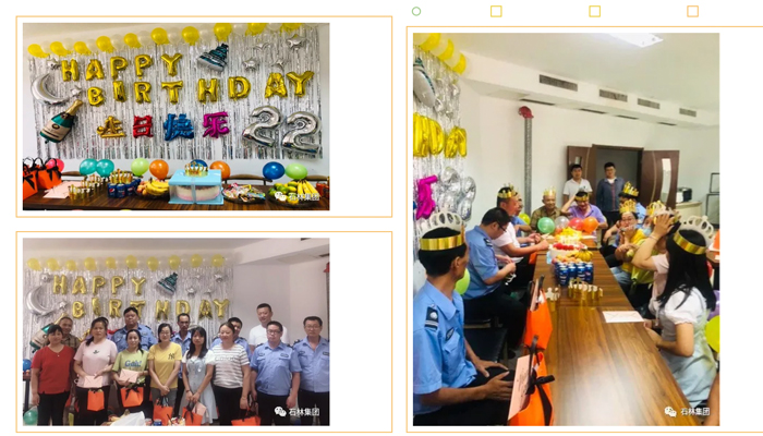 1632559465532351.jpg 9.jpg