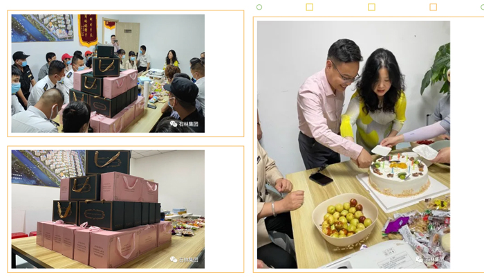 1632559493432661.jpg 11.jpg