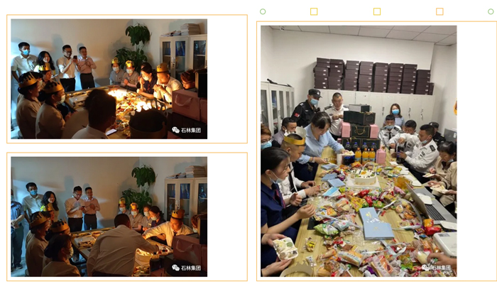 1632559504113904.jpg 12.jpg